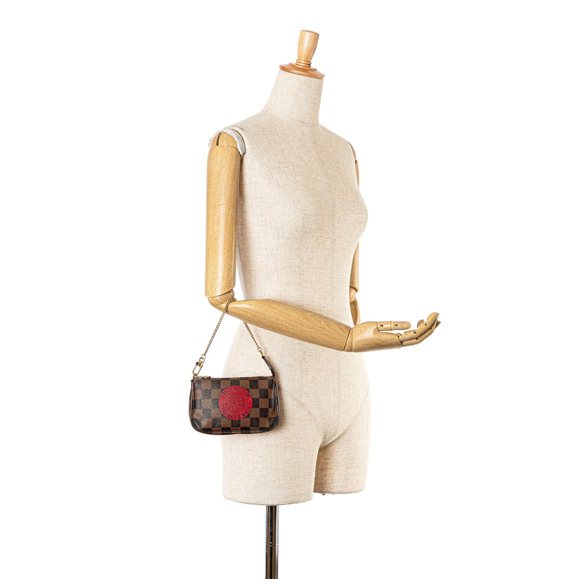 LO-LV bags 4891