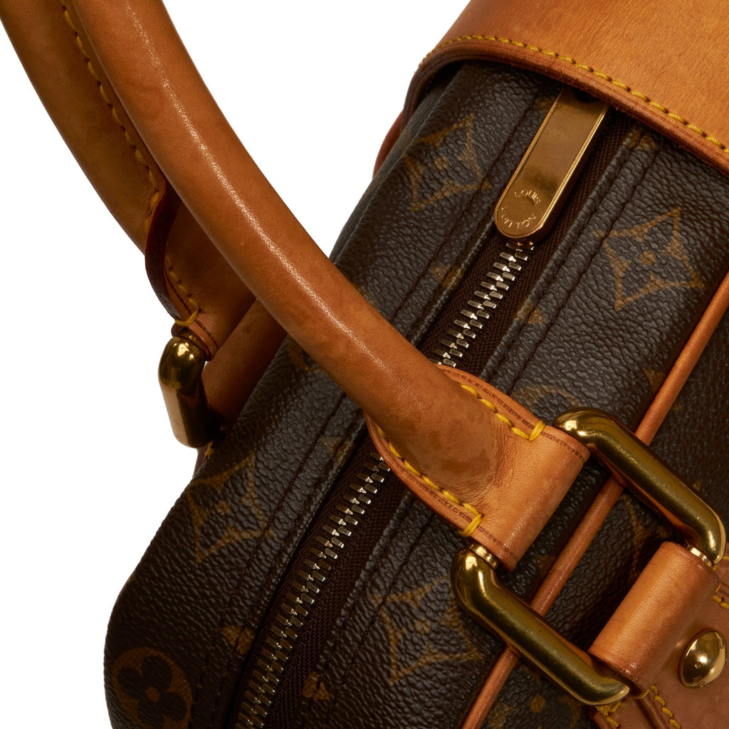 LO-LV bags 10993