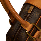 LO-LV bags 10993