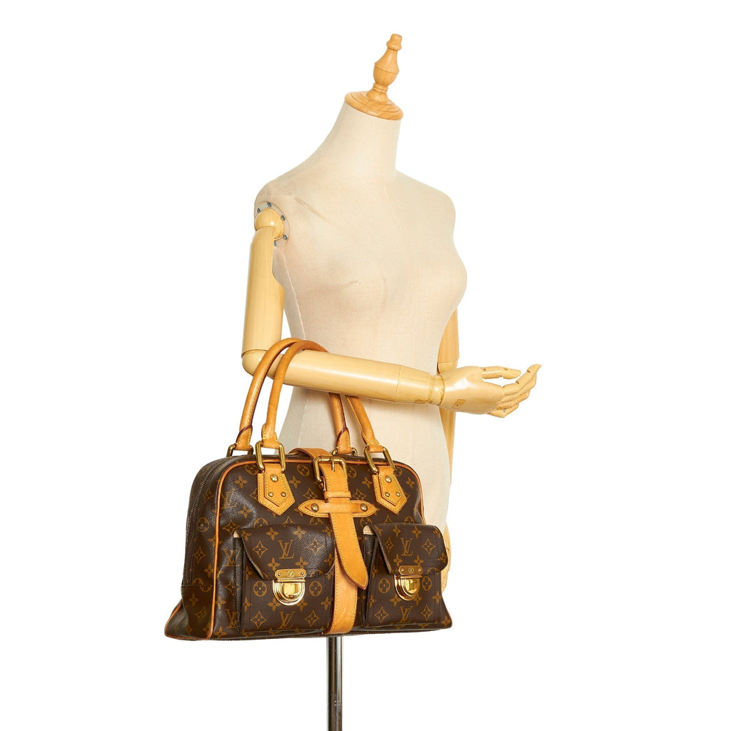 LO-LV bags 10993