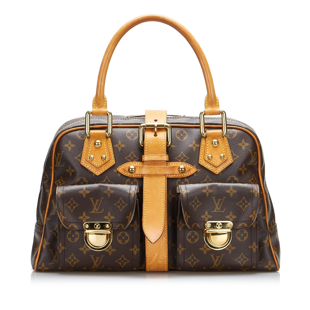 LO-LV bags 10993