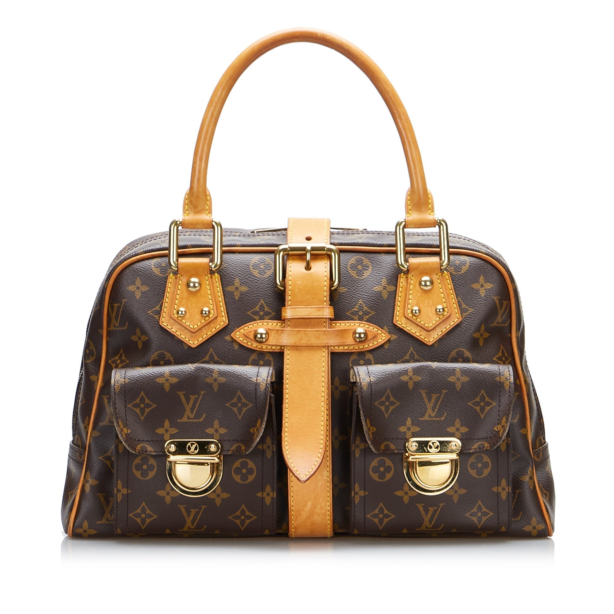LO-LV bags 10993