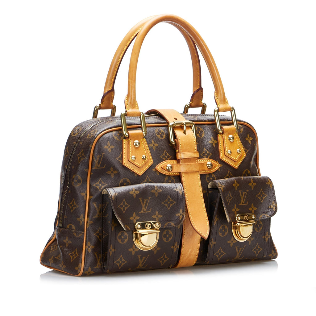 LO-LV bags 10993
