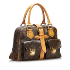 LO-LV bags 10993