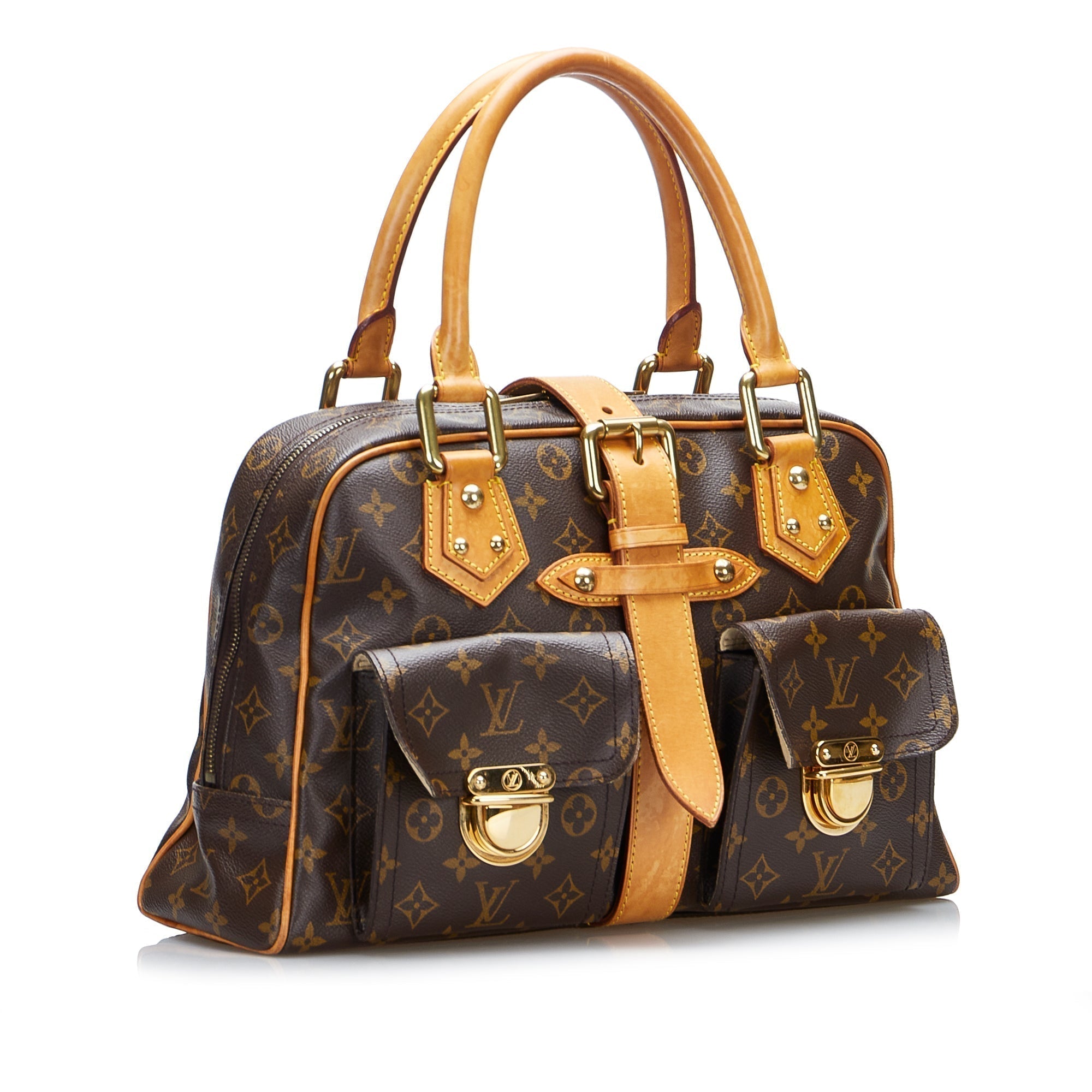 LO-LV bags 10993