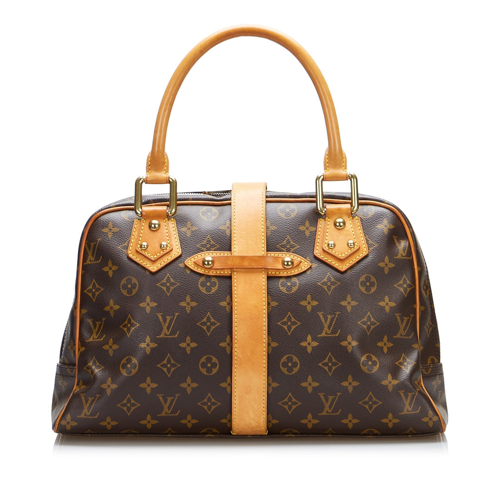 LO-LV bags 10993