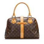 LO-LV bags 10993