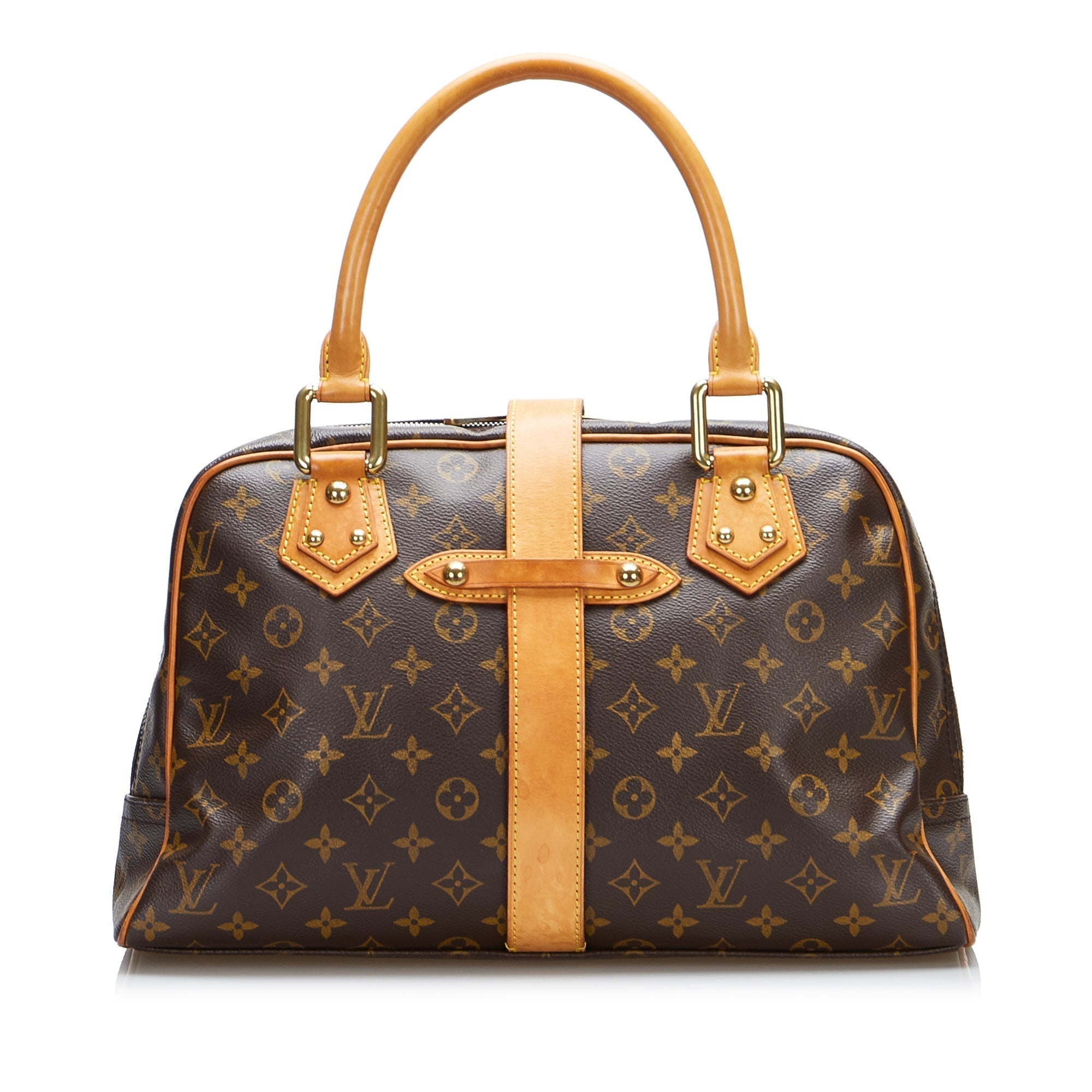 LO-LV bags 10993