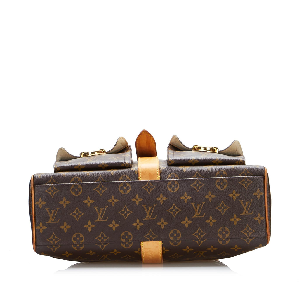 LO-LV bags 10993