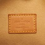 LO-LV bags 10993