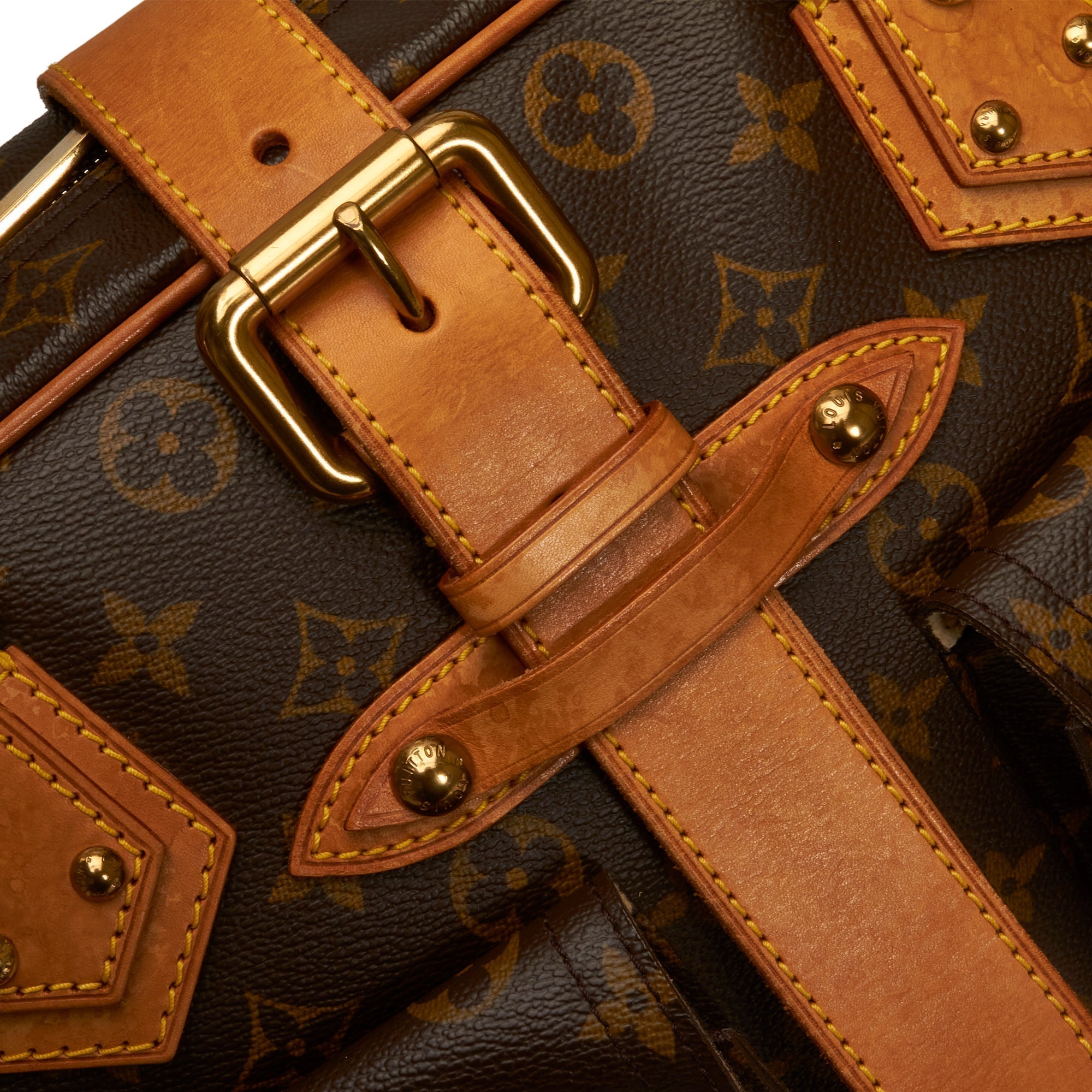 LO-LV bags 10993