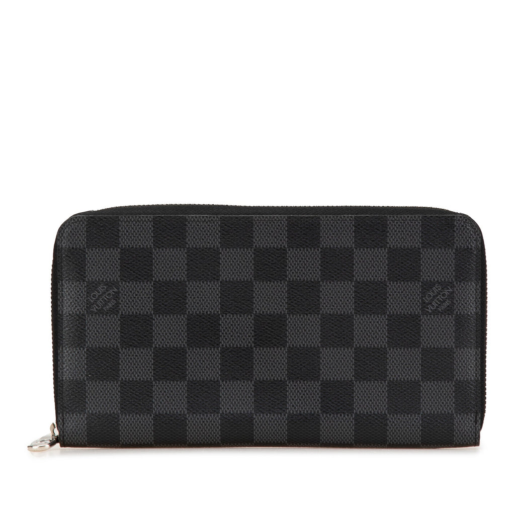 LO-LV bags 4234