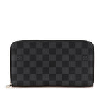 LO-LV bags 4234
