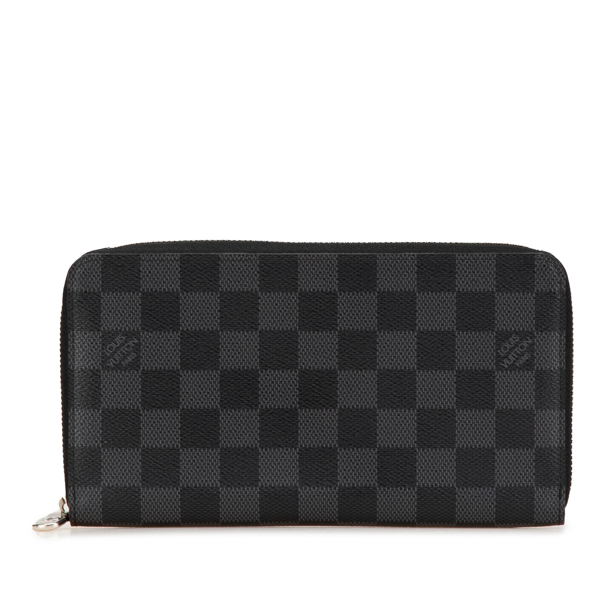 LO-LV bags 4234