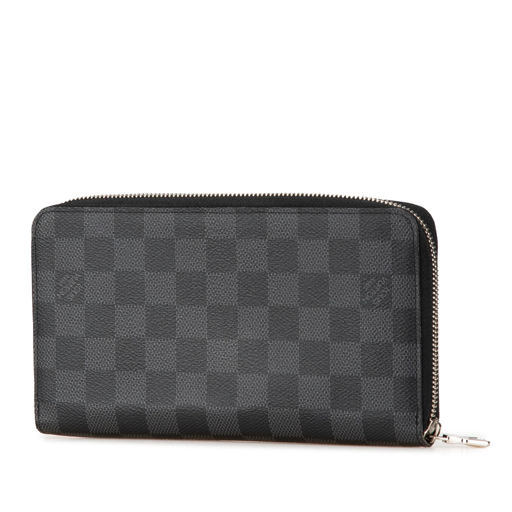 LO-LV bags 4234