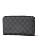 LO-LV bags 4234