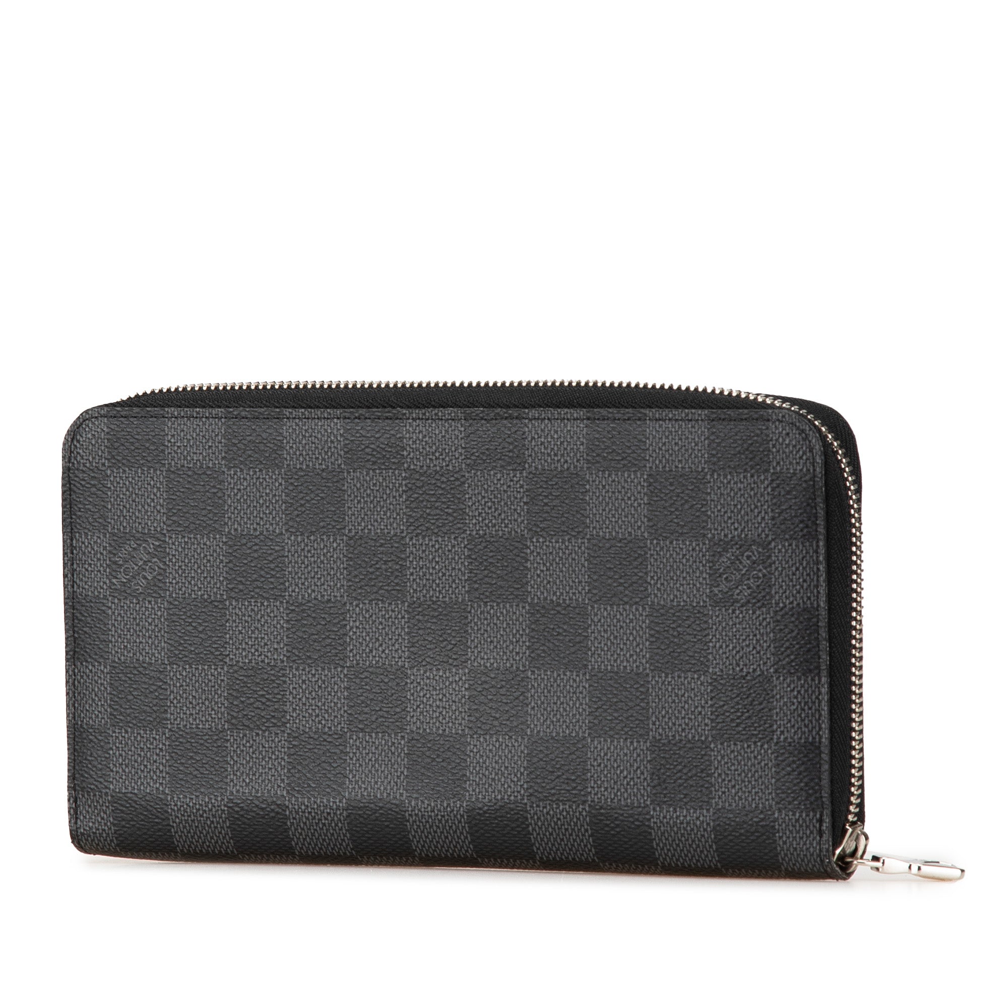 LO-LV bags 4234