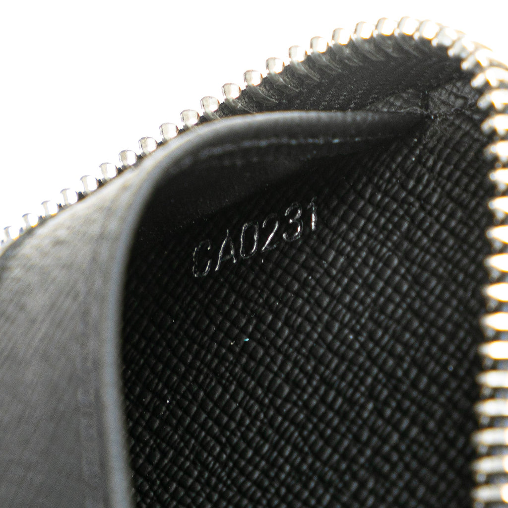 LO-LV bags 4234