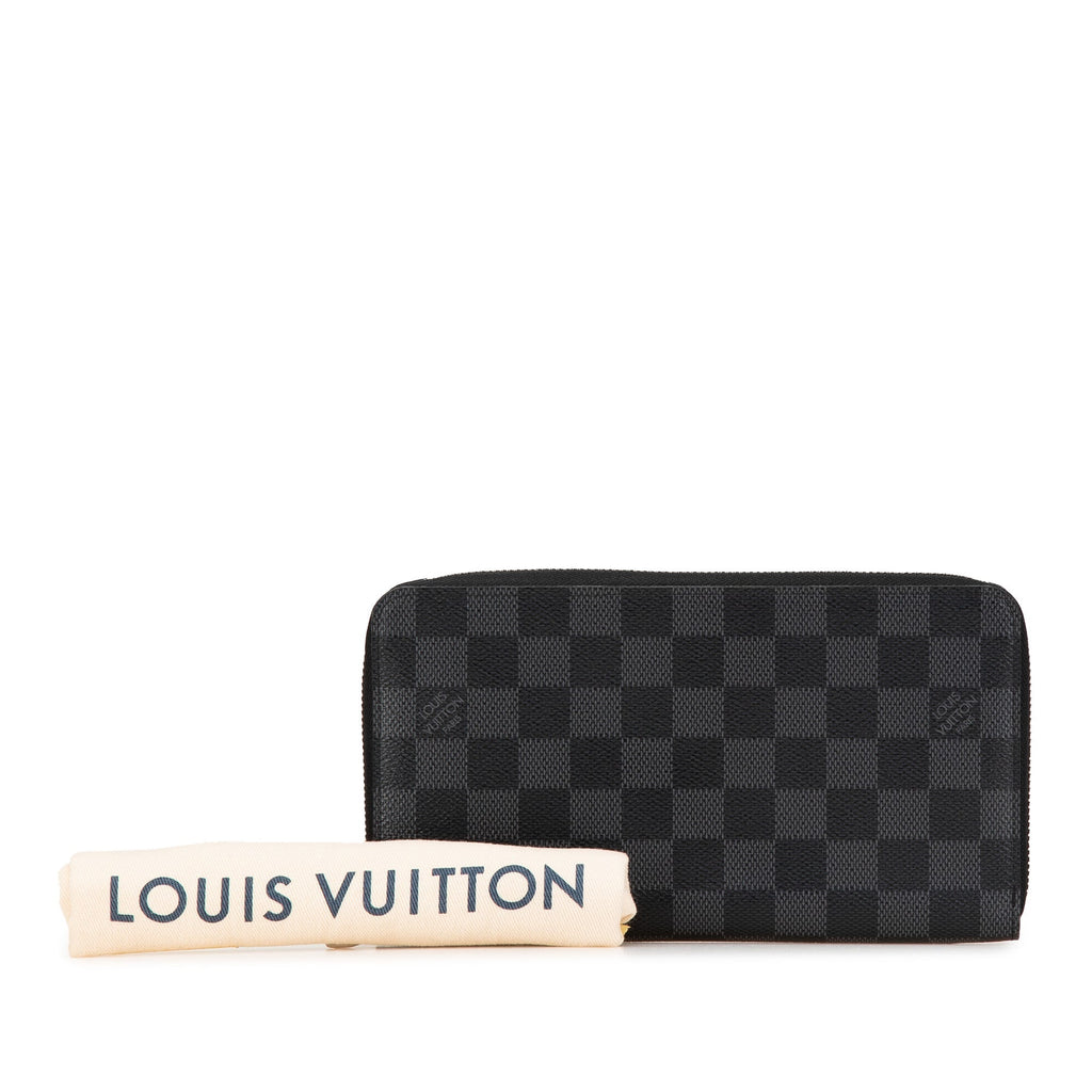 LO-LV bags 4234