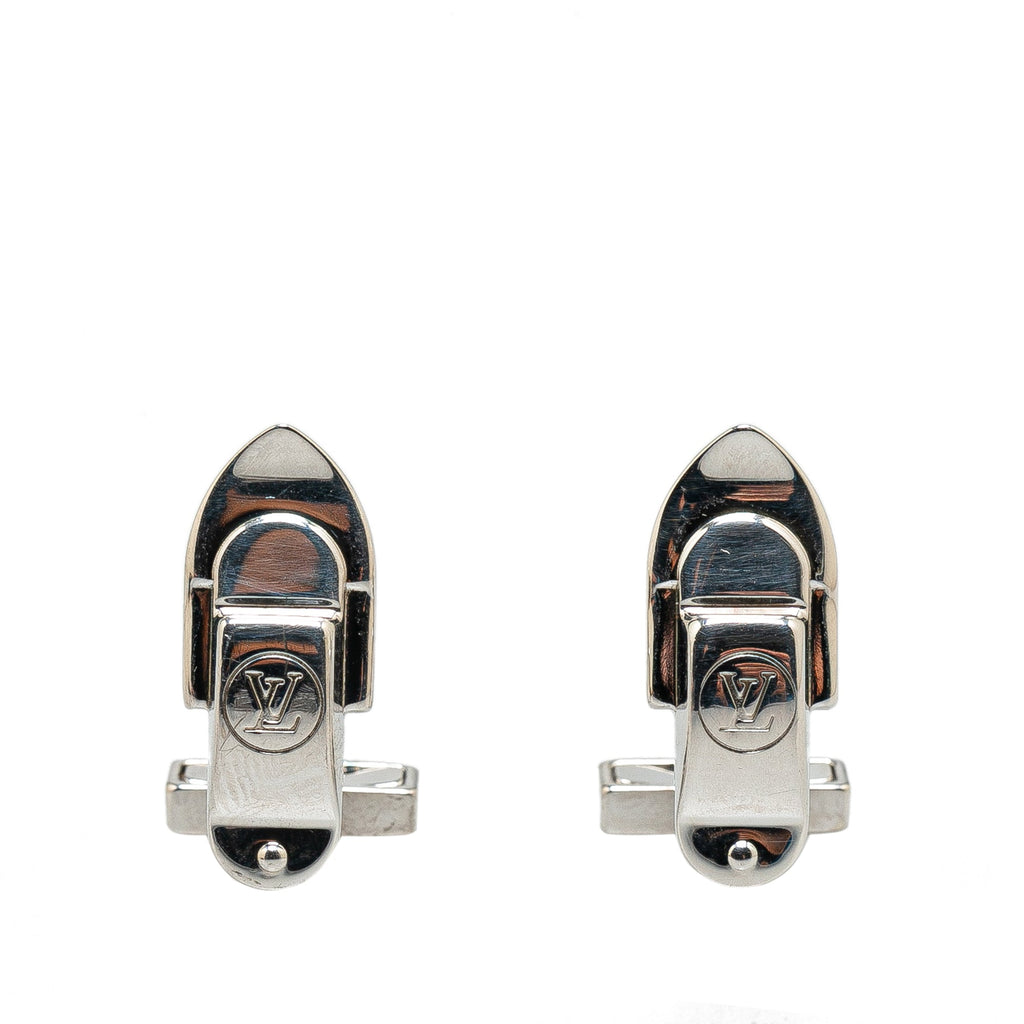 LO-LV bags 4830