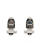 LO-LV bags 4830