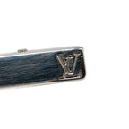 LO-LV bags 4830