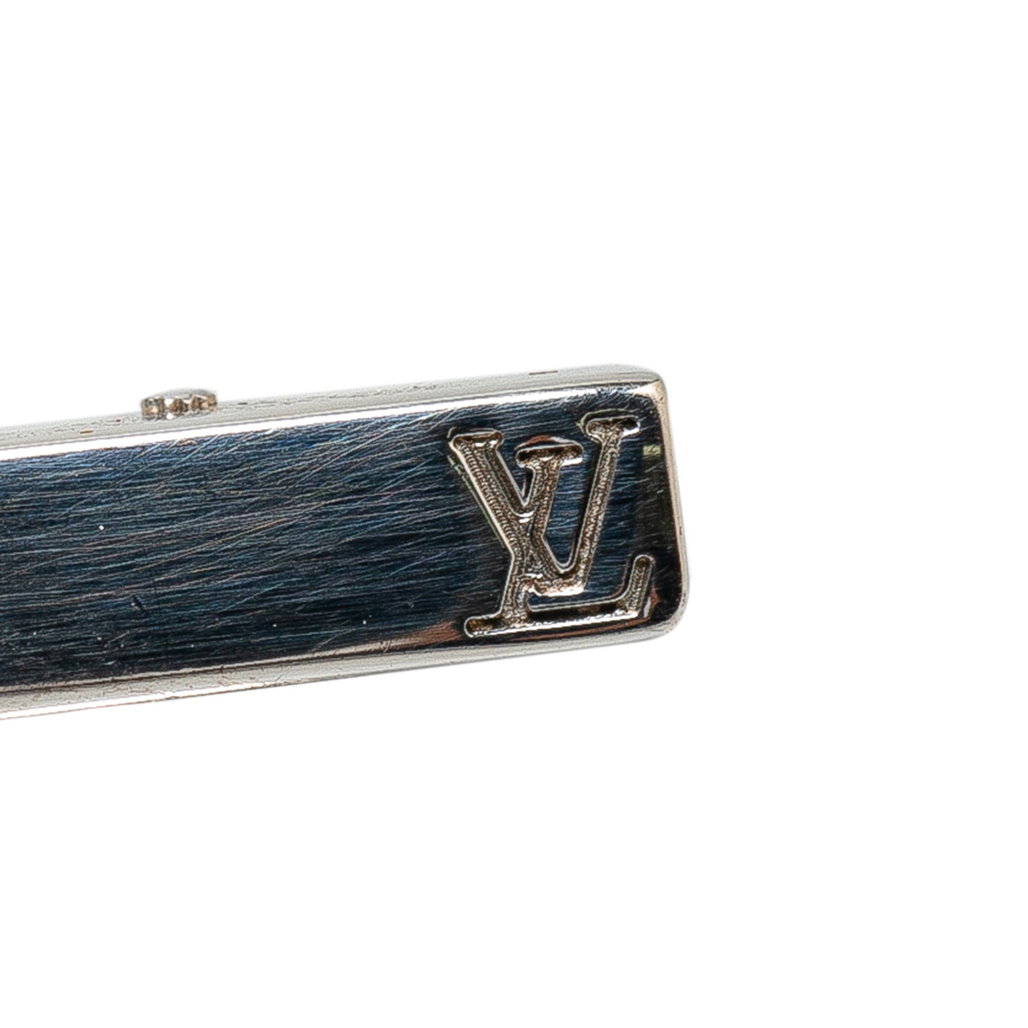LO-LV bags 4830