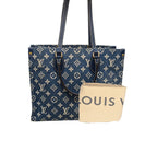 LO-LV bags 6140