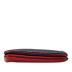 LO-LV bags 4941