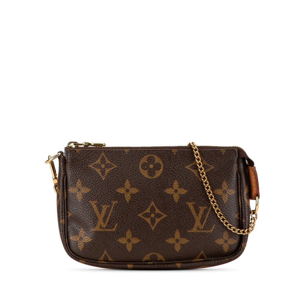 LO-LV bags 4714