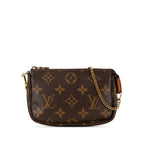LO-LV bags 4714