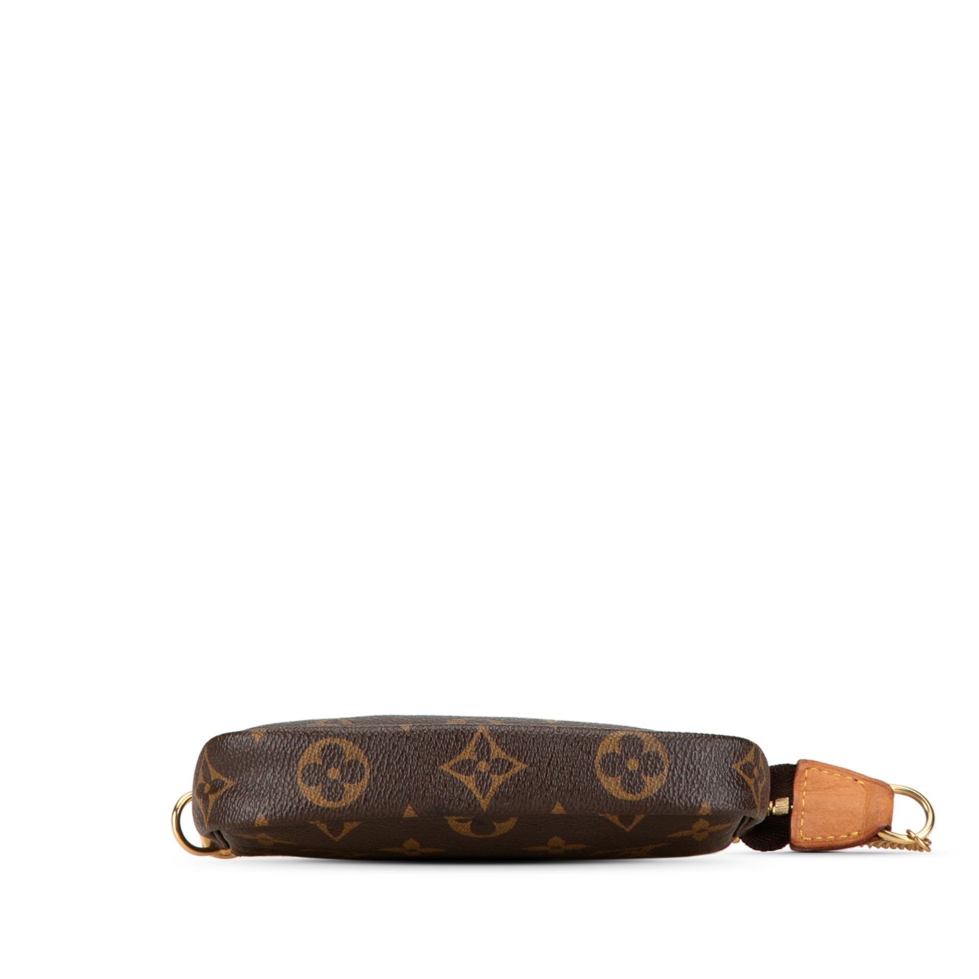 LO-LV bags 4714