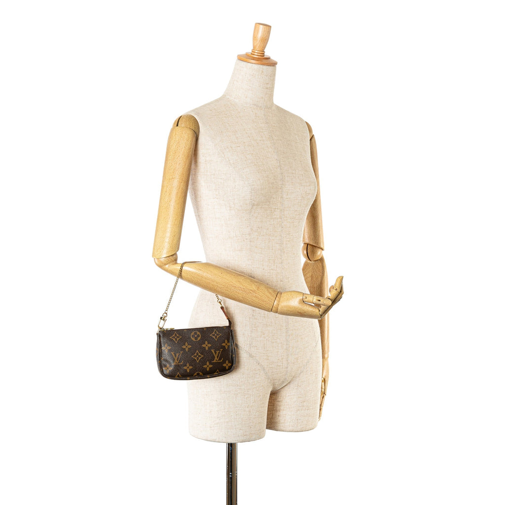 LO-LV bags 4714