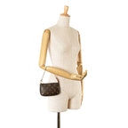 LO-LV bags 4714