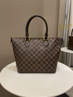 LO-LV bags 6763