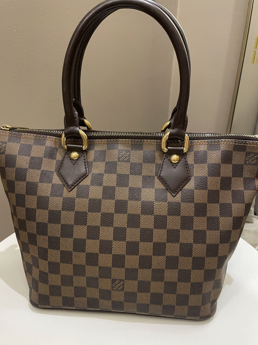 LO-LV bags 6763