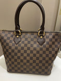 LO-LV bags 6763