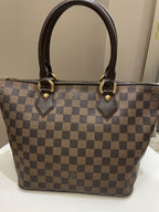 LO-LV bags 6763