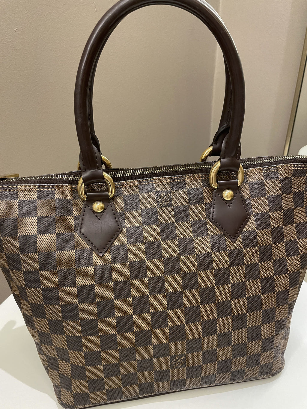LO-LV bags 6763