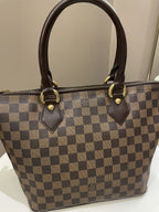 LO-LV bags 6763
