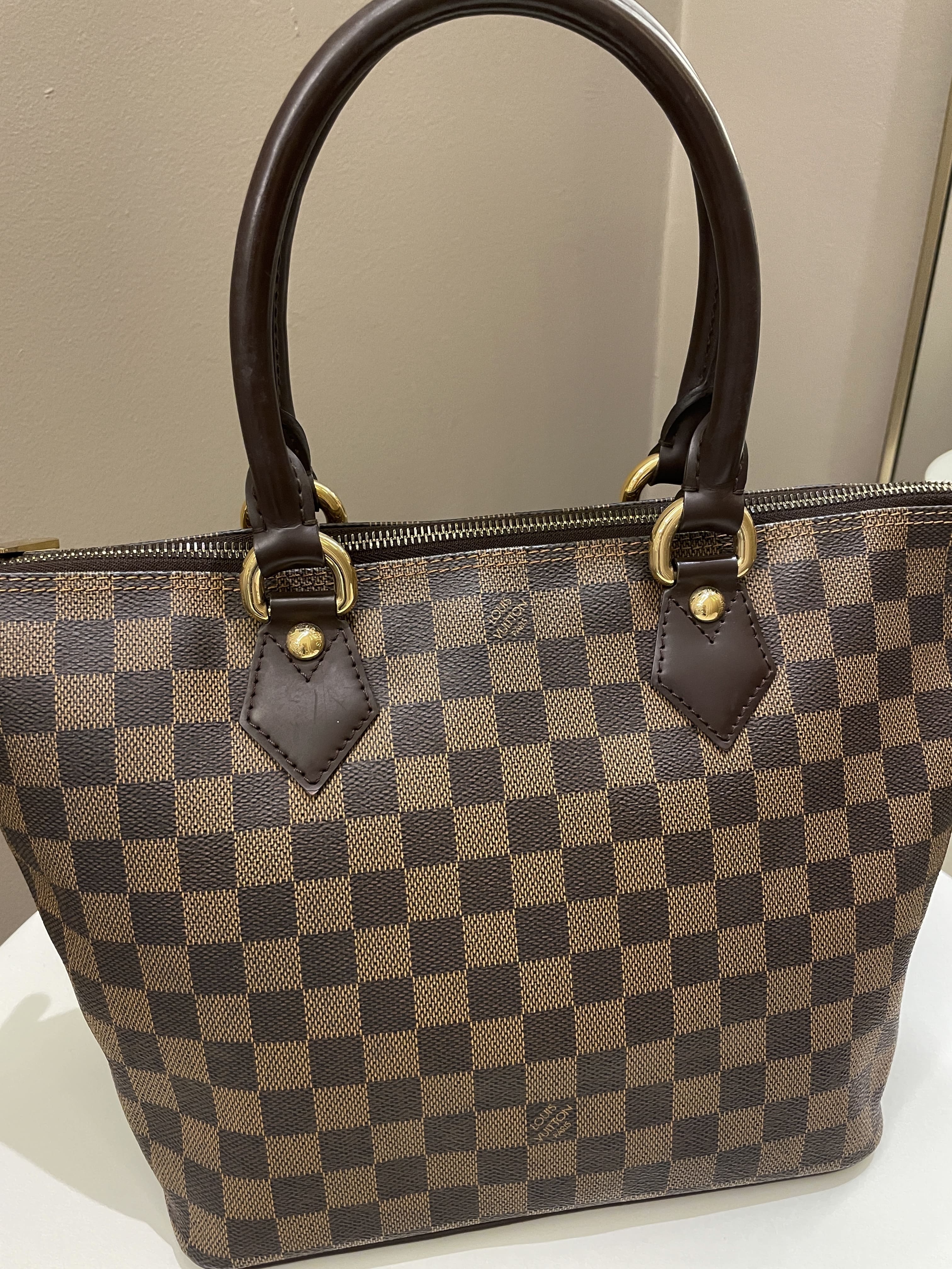 LO-LV bags 6763