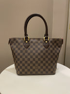 LO-LV bags 6763
