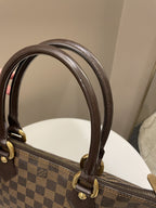 LO-LV bags 6763