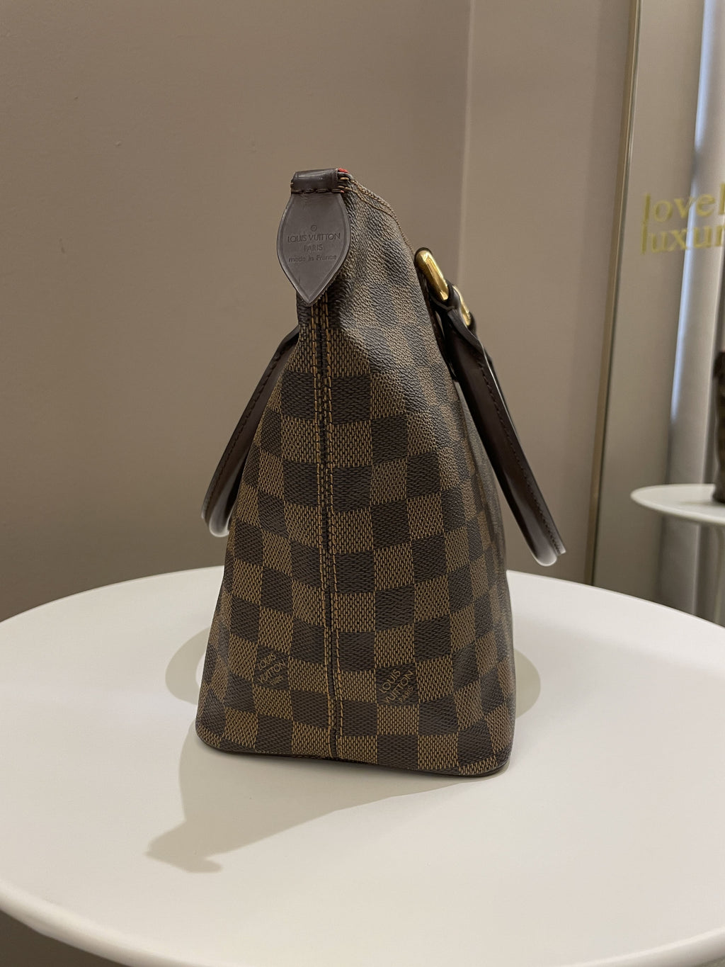 LO-LV bags 6763