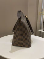 LO-LV bags 6763