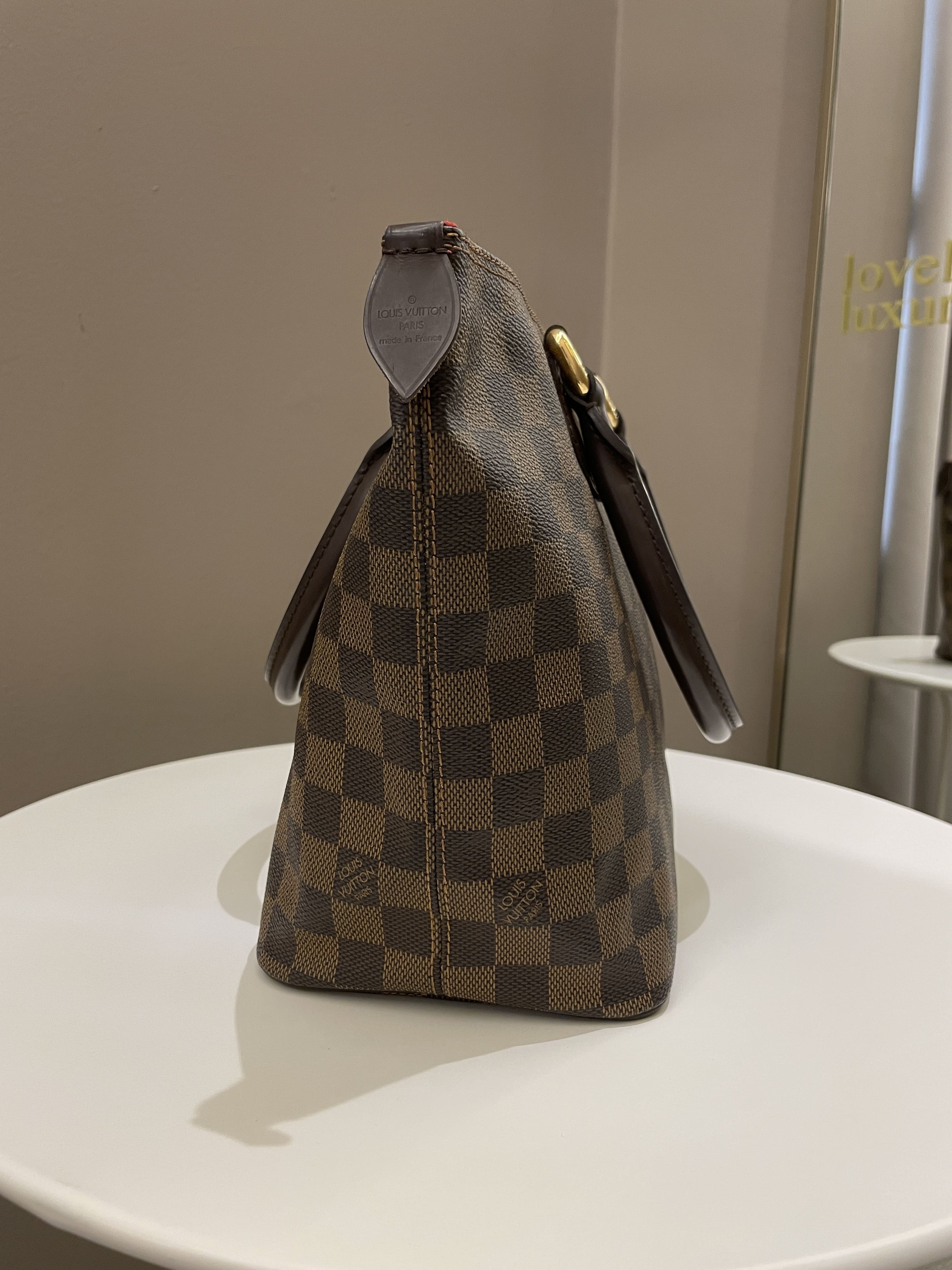LO-LV bags 6763