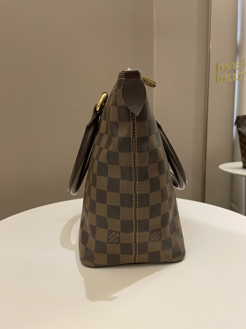 LO-LV bags 6763