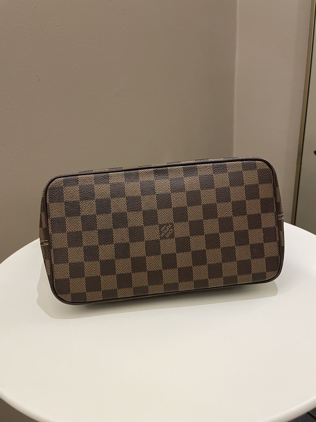 LO-LV bags 6763