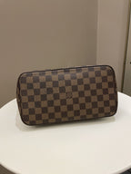 LO-LV bags 6763