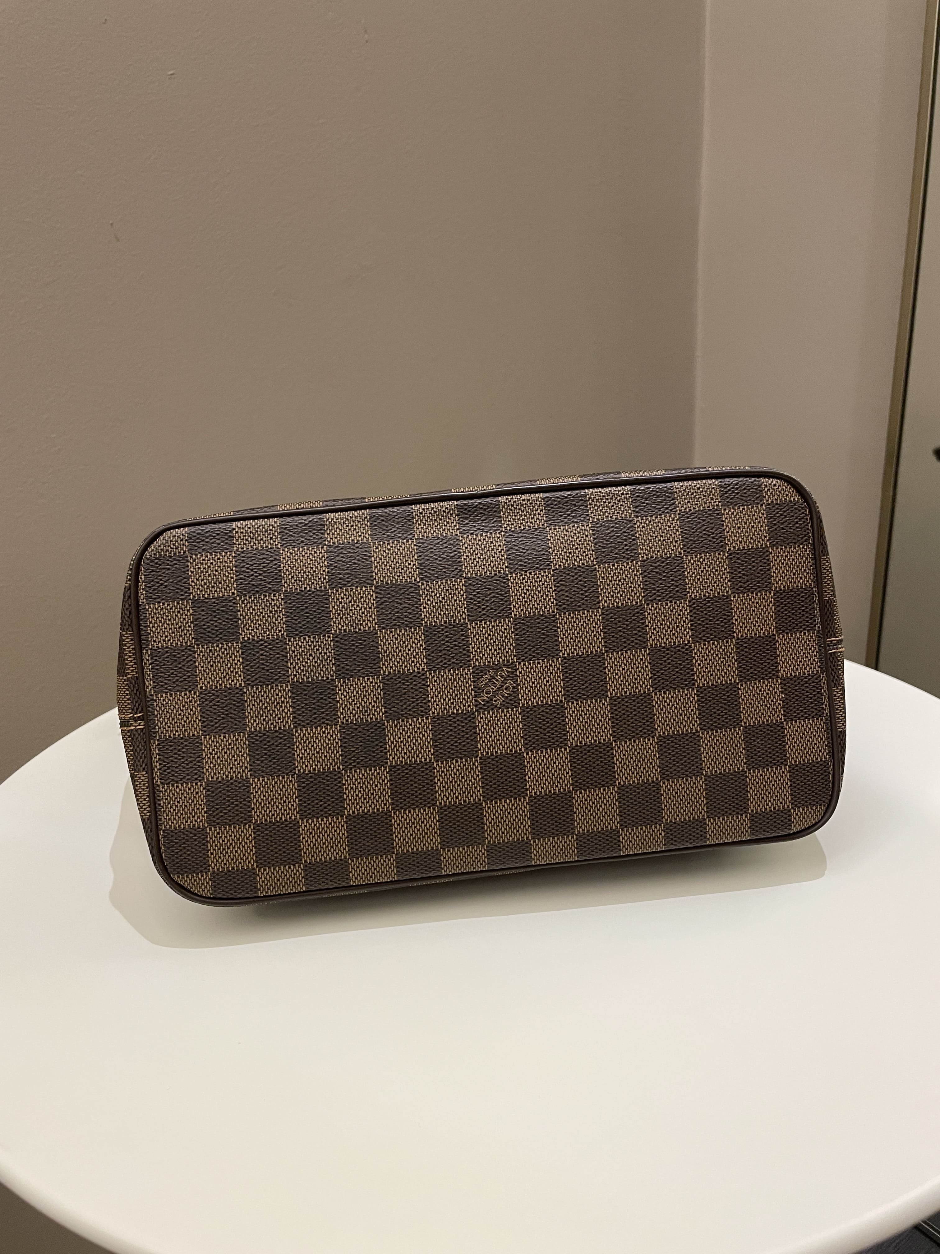 LO-LV bags 6763